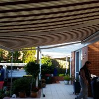 Family Kompakt Family Kompakt