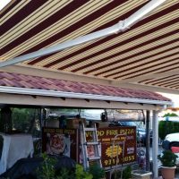 Family Kompakt Family Kompakt