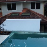 Family Kompakt Family Kompakt