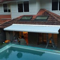 Family Kompakt Family Kompakt