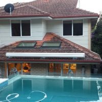 Family Kompakt Family Kompakt