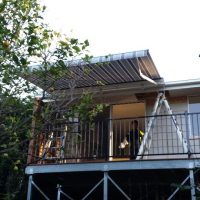 Titan Forte Titan Forte