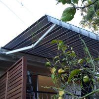 Titan Forte Titan Forte