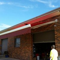 Family Kompakt Family Kompakt