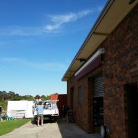 Family Kompakt Family Kompakt