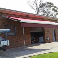 Family Kompakt Family Kompakt