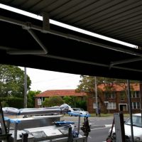 Titan Forte Titan Forte