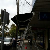 Titan Forte Titan Forte