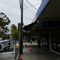 Titan Forte Titan Forte