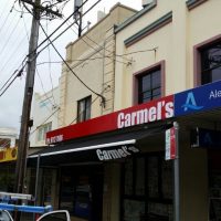 Titan Forte Titan Forte