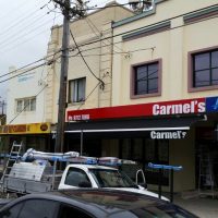 Titan Forte Titan Forte