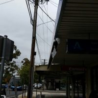 Titan Forte Titan Forte