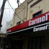 Titan Forte Titan Forte