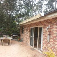 Titan Forte Titan Forte