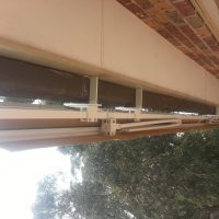 Titan Forte Titan Forte