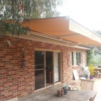 Titan Forte Titan Forte