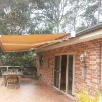 Titan Forte Titan Forte