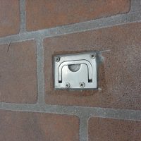 Titan Forte Titan Forte