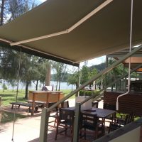 Titan Forte Titan Forte