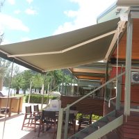 Titan Forte Titan Forte