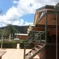 Titan Forte Titan Forte