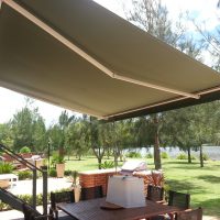 Titan Forte Titan Forte