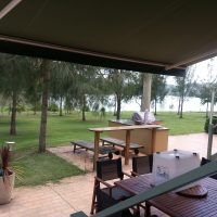 Titan Forte Titan Forte