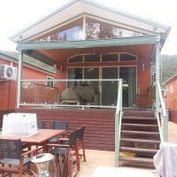 Titan Forte Titan Forte