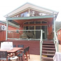 Titan Forte Titan Forte