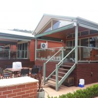 Titan Forte Titan Forte