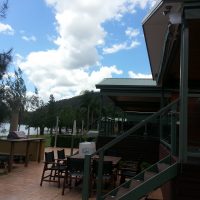 Titan Forte Titan Forte