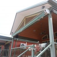 Titan Forte Titan Forte