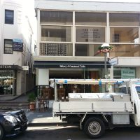 Titan Forte Titan Forte