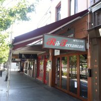 Titan Forte Titan Forte