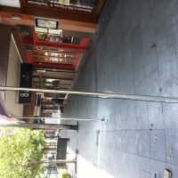 Titan Forte Titan Forte