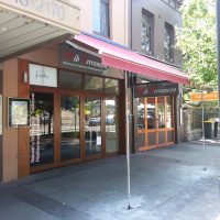 Titan Forte Titan Forte