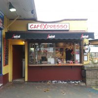 Titan Forte Titan Forte