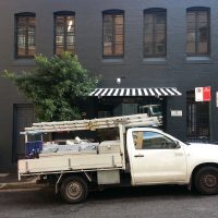 Titan Forte Titan Forte