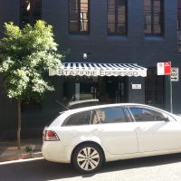 Titan Forte Titan Forte