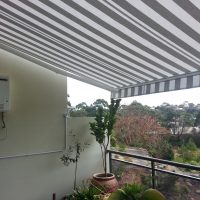 Titan Forte Titan Forte