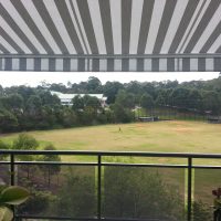 Titan Forte Titan Forte