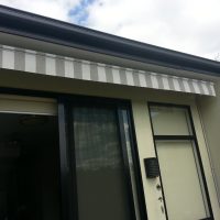 Titan Forte Titan Forte