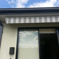 Titan Forte Titan Forte