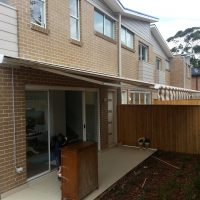 Titan Forte Titan Forte