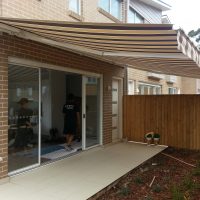 Titan Forte Titan Forte