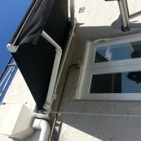 Titan Forte Titan Forte