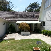 Titan Forte Titan Forte