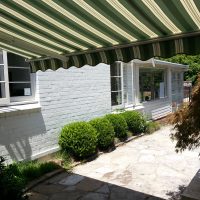 Titan Forte Titan Forte