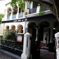 Titan Forte Titan Forte