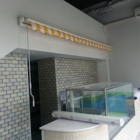 Titan Forte Titan Forte